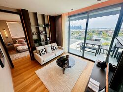 The Residences at W Singapore Sentosa Cove (D4), Condominium #463582151